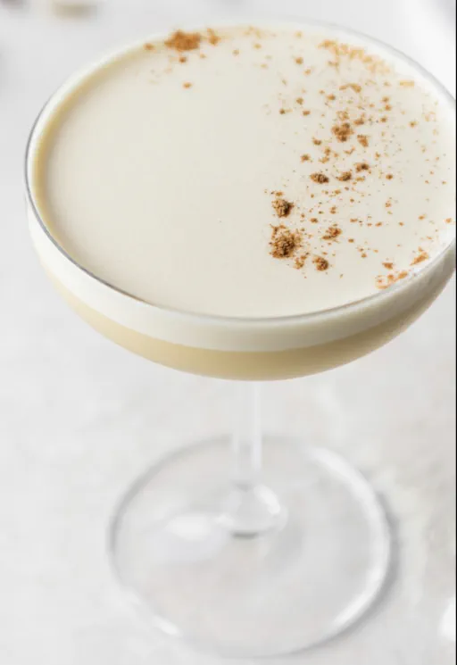 Bluth Original Banana Image