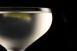 Left Bank Martini lifestyle thumbnail