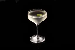 Left Bank Martini lifestyle thumbnail