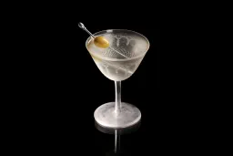 Obituary lifestyle thumbnail