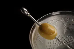 Obituary lifestyle thumbnail