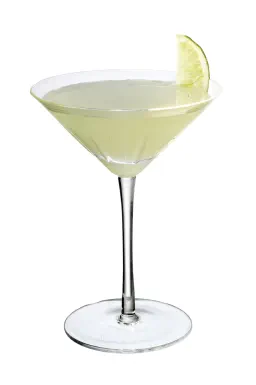Daiquiri Authentico image