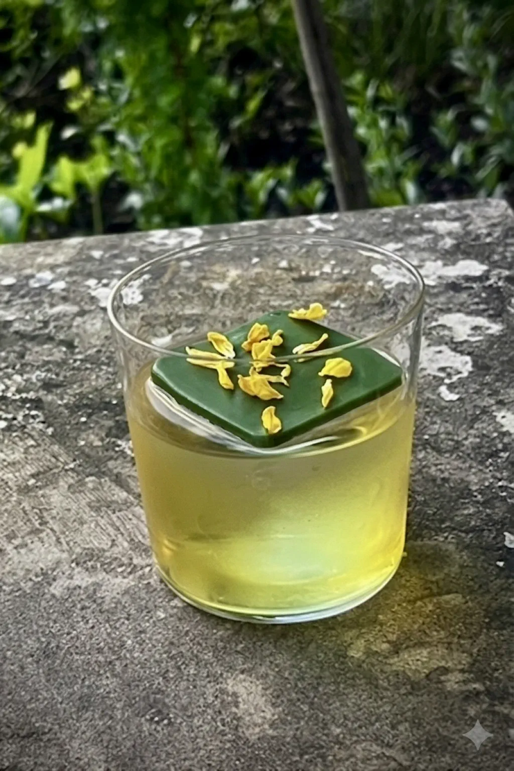 Bee Road
