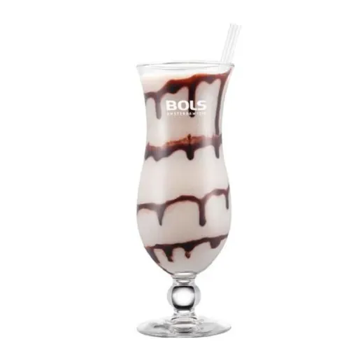 Camaretto Shake Image