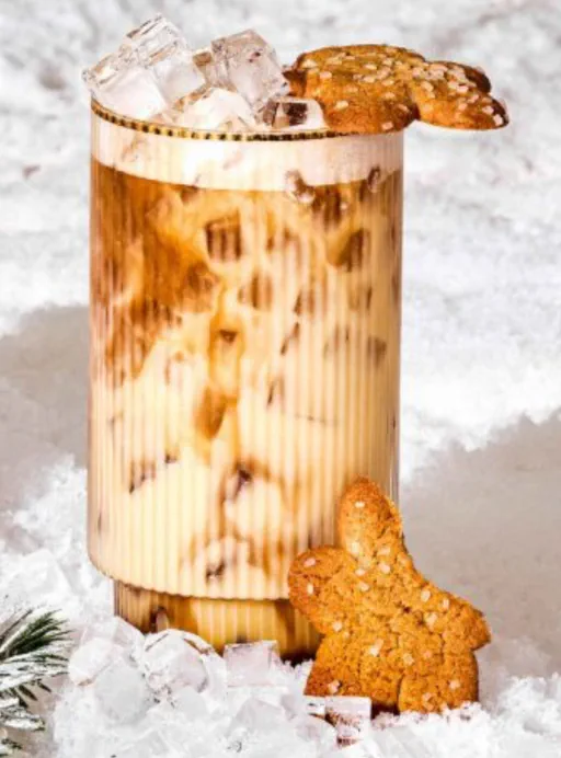 Festivus for the Rest of Us Image