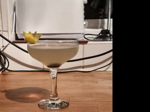 All Known Laws of Aviation Image