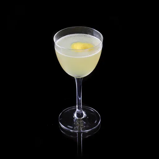 sharp dresser cocktail Sharp dresser