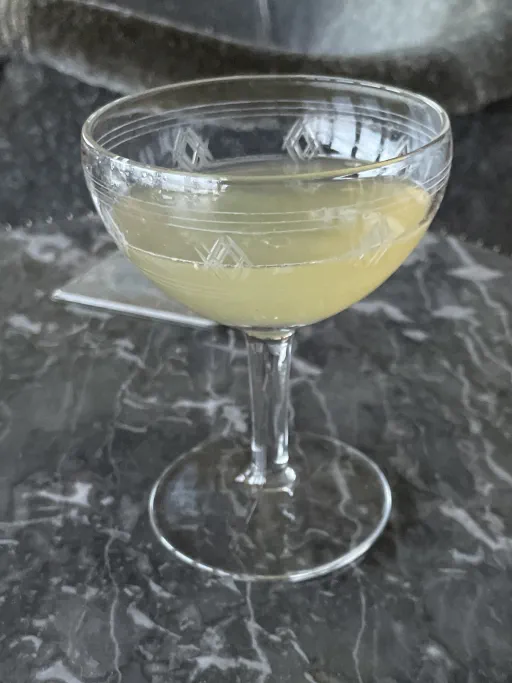 Before and After Image