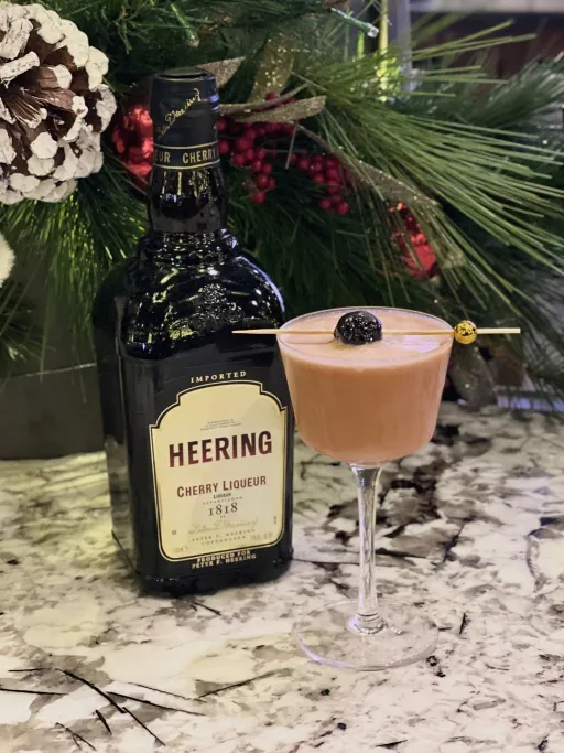 Un-Fig-Gettable Image