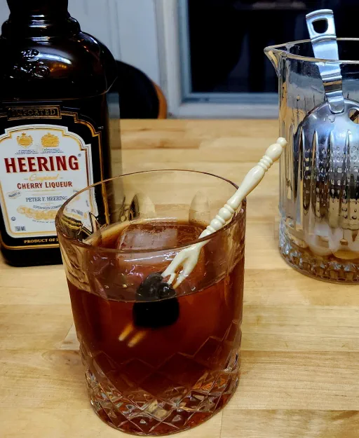 Cheering in the Rye Image