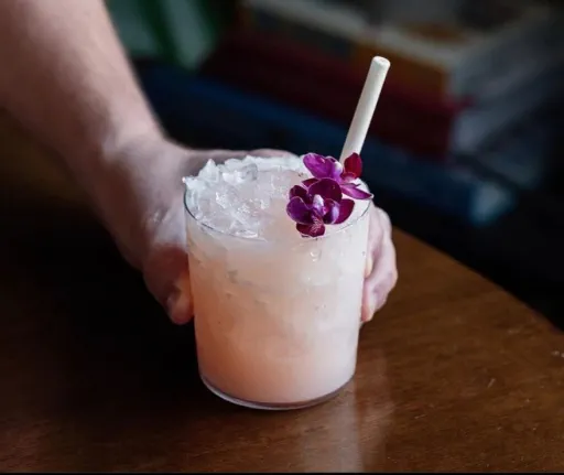 Humuhumunukunukuapua'a Image