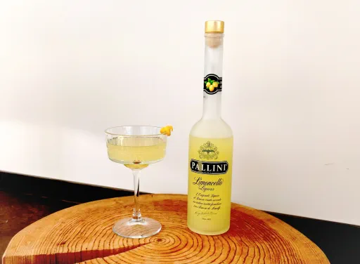 Until it's Gone Image