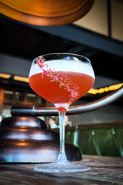 Sweet Memories Image