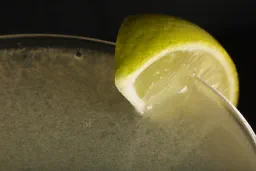 Gypsy Light lifestyle thumbnail