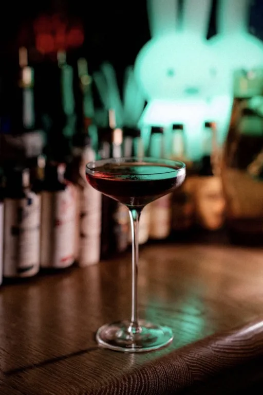 Improved Deusenberg Image