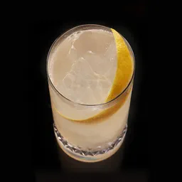 Summer cocktails starting with ‘N’ image