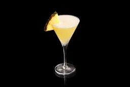 Pineapple Martini lifestyle thumbnail