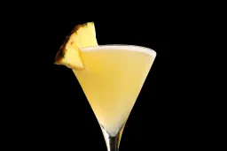 Pineapple Martini lifestyle thumbnail