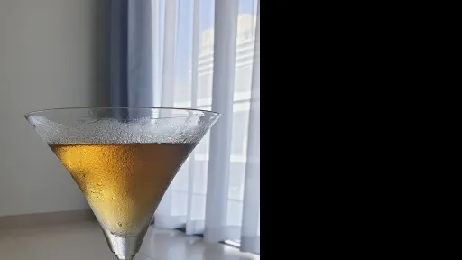 Vishnu's Embassy Royal Image