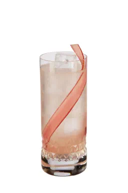 Garden Sour