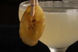 Banana Calling lifestyle thumbnail