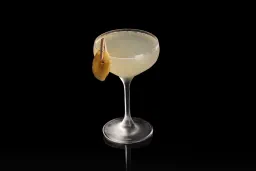 Banana Calling lifestyle thumbnail