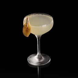 Banana Calling image