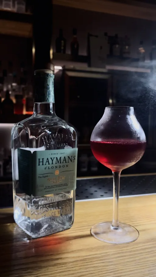 Infinite Faith Image