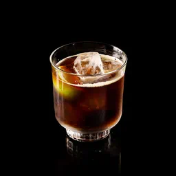 Long drinks & highballs cocktails starting with ‘F’ image