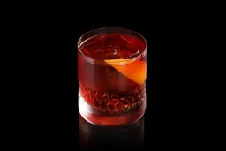 Amaryllis Negroni lifestyle thumbnail