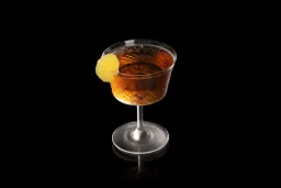 Prince of Wales No. 2 lifestyle thumbnail