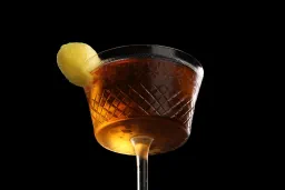 Prince of Wales No. 2 lifestyle thumbnail