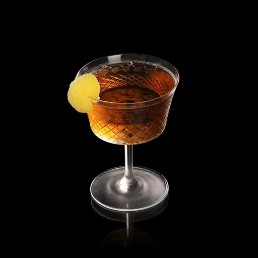 Prince of Wales No. 2 Image