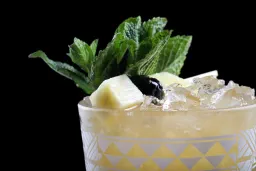 Totally Tropical Mai Tai lifestyle thumbnail