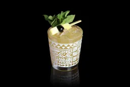 Totally Tropical Mai Tai lifestyle thumbnail