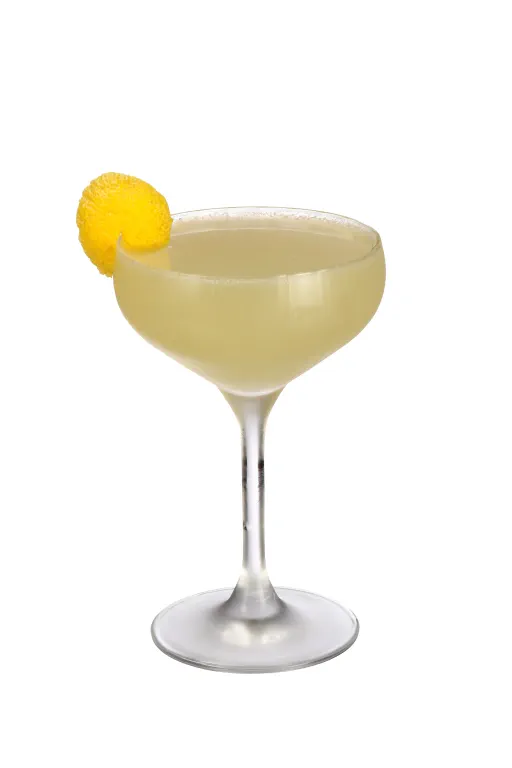 Gypsy Serenade No. 2 Image