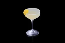 Gypsy Serenade No. 2 lifestyle thumbnail