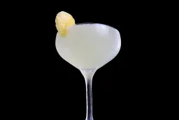 Gypsy Serenade No. 2 lifestyle thumbnail