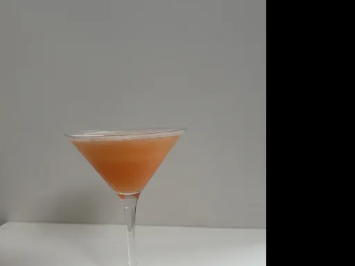 Pornstar's Dream Image