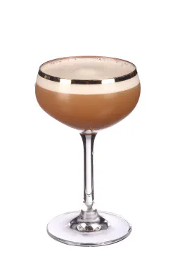 Wandering Path image