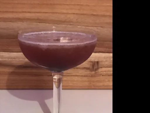 Arsenal No. 14 Image