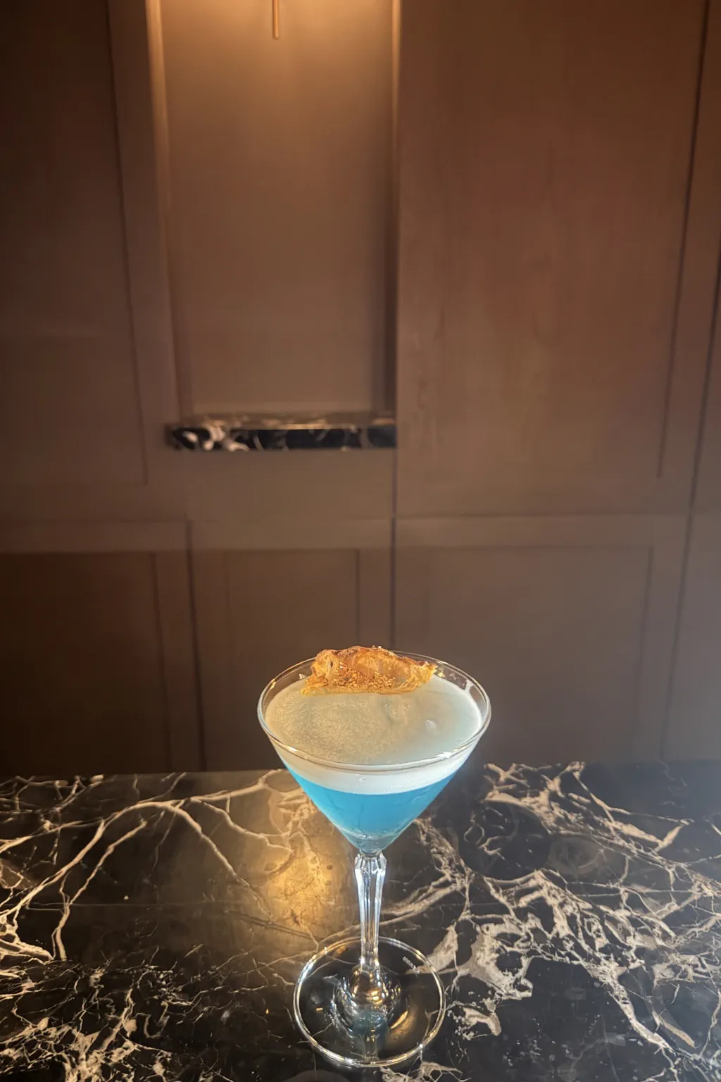 Luxora