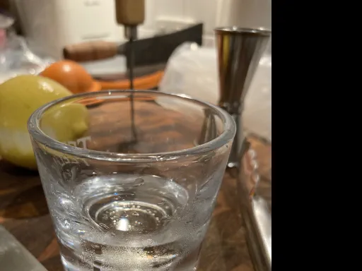 Blanco de Blancs Image