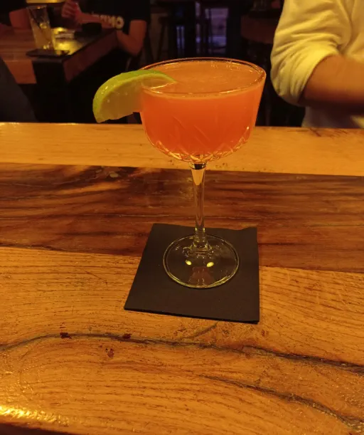 Luxurious and Elegant Image