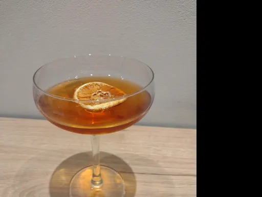 Little Aperol Italy