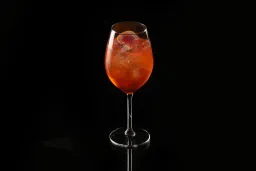 Pink Aperitivo lifestyle thumbnail