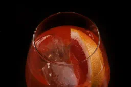 Pink Aperitivo lifestyle thumbnail