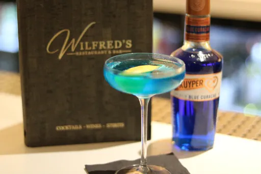 L'essenza Della Costa Image