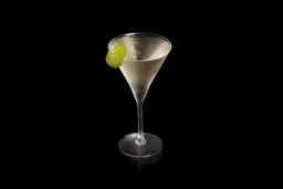 Parisian Martini lifestyle thumbnail