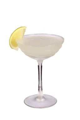 Daiquiri No. 4 image